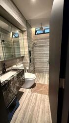 toa-payoh-sapphire photo thumbnail #2